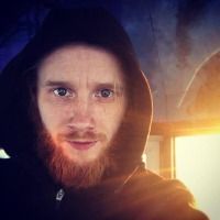 Алексей Муравьев